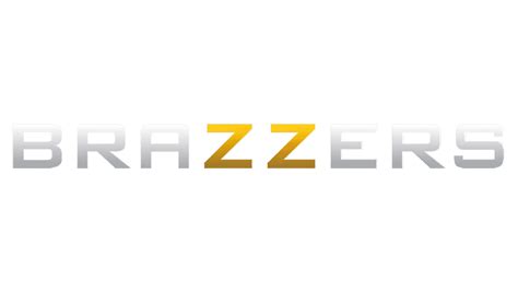 barzzars|Brazzers